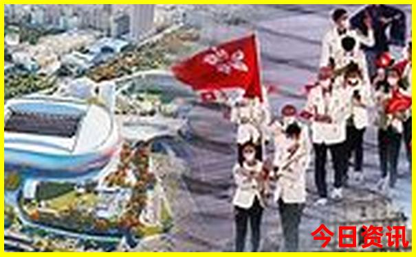 适合小孩旅游的地方有哪些