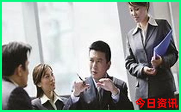 泰山有什么好玩的地方景点推荐