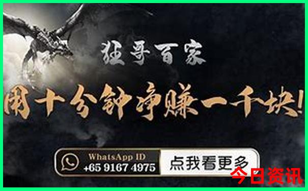 暑假适合小朋友旅游的地方
