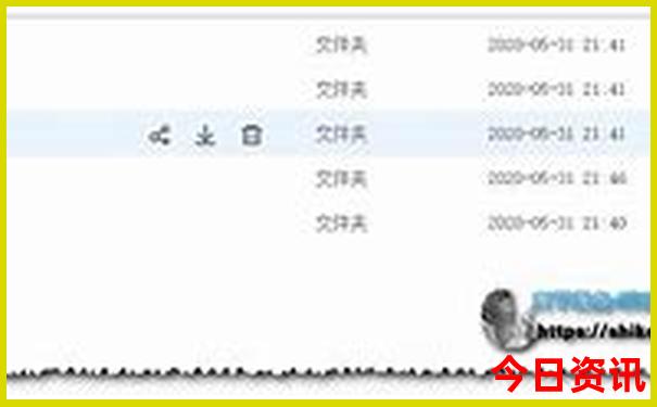瑞士景点排行榜前十名