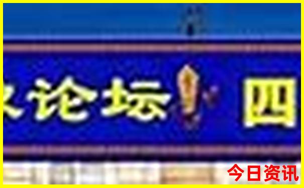 西安旅游必去景点攻略五天